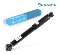 SACHS 314725 AMORTISSEUR À Gaz Arrière Pour VW MULTIVAN TRANSPORTER V VI