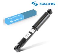 SACHS 314862 AMORTISSEUR À Gaz Essieu Avant Pour TOYOTA RAV 4 III A3 2.0L 2.2L