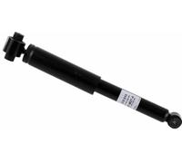 SACHS 315 010 Amortisseur pour Renault Megane III Berline Bicorps Trois OU Cinq Portes (BZ0/1_, B3_ 2008 - Essieu Arrière et autres véhicules