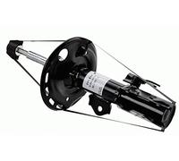 SACHS 315 014 Amortisseur pour Toyota Corolla (_E15_) 2006-2013 Gauche, Essieu Avant et autres véhicules