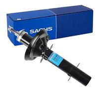Sachs Amortisseur 315 087 pour SEAT, SKODA, VW (FAW), AUDI - 1x