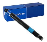 SACHS 315 090 Amortisseur pour Audi A6 C7 Avant (4G5, 4GD) 2011-2019 Essieu Arrière et autres véhicules