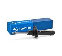 Amortisseur SACHS 315 091