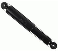 SACHS 315 092 Amortisseur pour CHEVROLET,DAEWOO