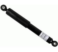 Amortisseur SACHS 315 093