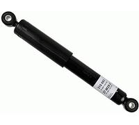 1x Amortisseur SACHS 315 093 convient pour VW AUDI