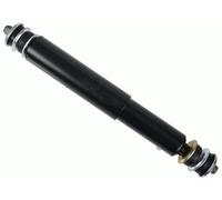 Amortisseur SACHS 315 117