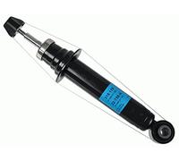 Amortisseur Goujon en haut 315 119 SACHS pour CITROËN C5 III C5 III Break