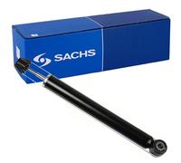 Amortisseur SACHS 315 122