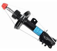 Amortisseur SACHS 315 123 gauche