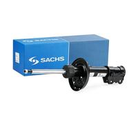 Amortisseur SACHS 315 124