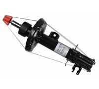 SACHS 315 125 Jambe de suspension Amortisseur pour FIAT QUBO (225) Avant gauche