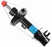 Amortisseur SACHS 315 126