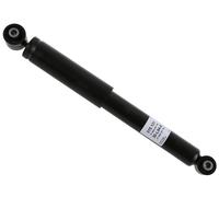SACHS 315 131 Amortisseur pour NISSAN