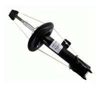 SACHS 315 135 Amortisseur avant gauche pour Peugeot 308