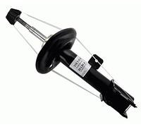 SACHS 315 135 Amortisseur for and other applications