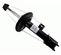 Sachs Amortisseur gauche 315 135 – goujon en haut – pour PEUGEOT 308 SW I, 308 I