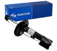 SACHS 315 136 Amortisseur for and other applications