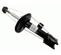 SACHS 315 137 Amortisseur pour PEUGEOT