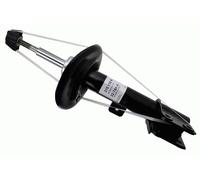 SACHS 315 138 Amortisseur pour PEUGEOT