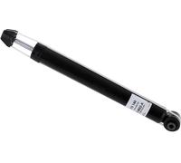 SACHS 315 140 Amortisseur pour PEUGEOT