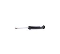 SACHS 315 141 Amortisseur