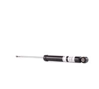 SACHS 315 154 Amortisseur
