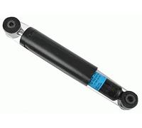 SACHS 315 165 Amortisseur pour Citroen C3 I (FC_, FN_) 2002 - Essieu Arrière et autres véhicules