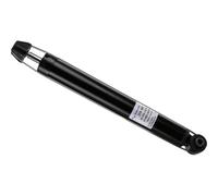 Sachs Amortisseur goujon en haut 315 167 pour Peugeot 307 Break SW