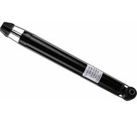 Amortisseur SACHS 315 167 essieu arrière