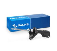 SACHS 315 196 Amortisseur pour MITSUBISHI Lancer VIII Limousine (CYA, CZA) Jambe