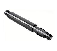 Sachs 315 230 Amortisseur
