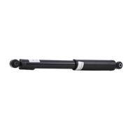 SACHS Amortisseur Arrière Pour VW Amarok 2H_ S1B 2HA 2HB S6B S7A S7B