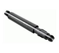 SACHS 315 230 Amortisseur arrière pour VW Amarok