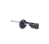 Amortisseur SACHS 315 241 gauche