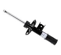 SACHS 315 267 Amortisseur avant gauche pour MERC CLA A B