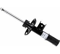 SACHS 315 267 Amortisseur pour Mercedes-Benz Classe A (W176) 2012-2018 Gauche, Essieu Avant et autres véhicules