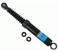 SACHS 315 281 Amortisseur pour Renault ESPACE MK III (JE0_) 1996-2002 Essieu Arrière
