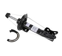 Amortisseur Goujon en haut 315 292 SACHS pour MERCEDES-BENZ CLASSE A