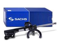 Amortisseur SACHS 315 292