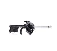 SACHS 315 293 Amortisseur
