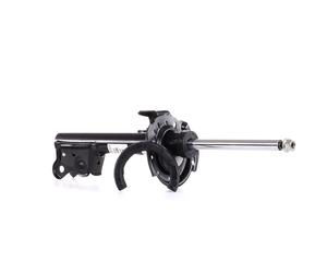 SACHS 315 293 Amortisseur