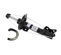 SACHS 315 293 Amortisseur Avant pour