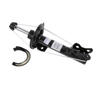 SACHS 315 293 Amortisseur avant pour MERC A B
