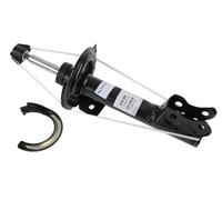 SACHS 315 293 Amortisseur pour MERCEDES-BENZ
