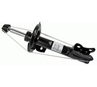 SACHS 315 293 Amortisseur Pour S'Adapter À Une Mercedes-Benz CLASSE A (W169) 2004-2012 Essieu avant Et Autres Véhicules
