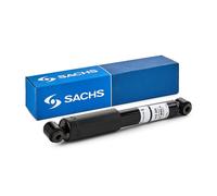 SACHS 315 300 Amortisseur