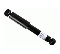 SACHS 315 300 Amortisseur arrière pour Kangoo Citan