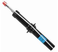 Amortisseur SACHS 315 312