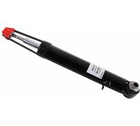 SACHS 315 313 Amortisseur pour BMW X5 (E70) 2006-2013 Gauche, Essieu Arrière et autres véhicules